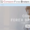 CompareForexBrokers