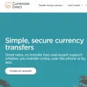 Currencies Direct