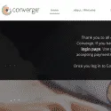 convergepay