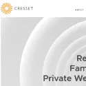 Cresset Capital