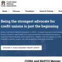 CUNA