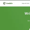 Creditfix