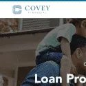 Covey Financial