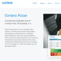 Cortera