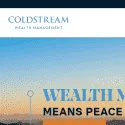 Coldstream Wealth Management