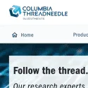 Columbia Threadneedle Investments US