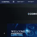 Cointral