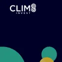 Clim8 Invest