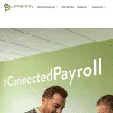 ConnectPayUSA