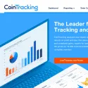 CoinTracking