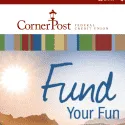 Corner Post Federal Credit Union