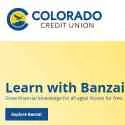 Colorado Credit Union