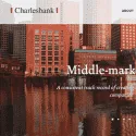 Charlesbank