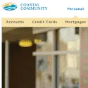 Coastal Community Credit Union