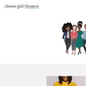 Clever Girl Finance