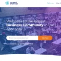 ConnectAmericas