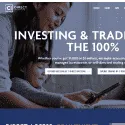 CI Direct Investing