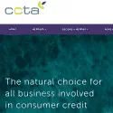 Consumer Credit Trade Association