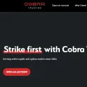 Cobra Trading