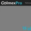 ColmexPro