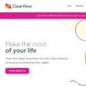 ClearView Wealth