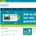 Conexus Credit Union