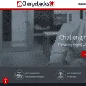 Chargebacks911