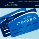 Clearview Federal Credit Union