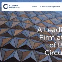 Closed Loop Partners