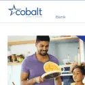 Cobalt Credit Union