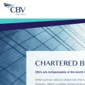 CBV Institute