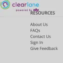 Clearlane