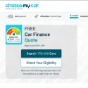 ChooseMyCar