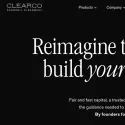 Clearco