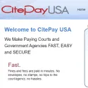 CitePayUSA