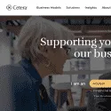 Cetera Financial Group