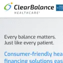 ClearBalance Healthcare