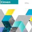 Cinven