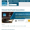 CEFA