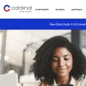 CardinalCommerce