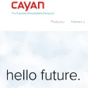 Cayan