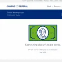 Campus Federal Credit Union