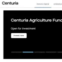 Centuria Capital