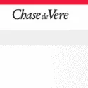 Chase de Vere