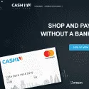 CASHU