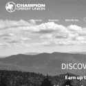 Champion Credit Union