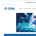 CDSLIndia