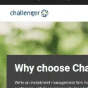 Challenger Group Limited