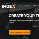 Capital Index