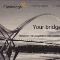 Cambridge FX